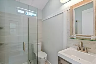 19681 Summerlin Rd, Fort Myers, FL 33908 - Photo 22