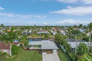 5127 SW 3rd Ave, Cape Coral, FL 33914 - Photo 24