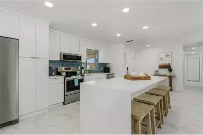 5127 SW 3rd Ave, Cape Coral, FL 33914 - Photo 6