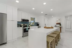 5127 SW 3rd Ave, Cape Coral, FL 33914 - Photo 6