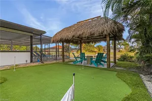 5127 SW 3rd Ave, Cape Coral, FL 33914 - Photo 22