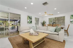 5127 SW 3rd Ave, Cape Coral, FL 33914 - Photo 10