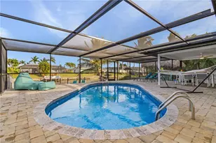 5127 SW 3rd Ave, Cape Coral, FL 33914 - Photo 20