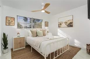 5127 SW 3rd Ave, Cape Coral, FL 33914 - Photo 14