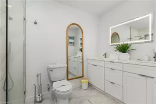 5127 SW 3rd Ave, Cape Coral, FL 33914 - Photo 18