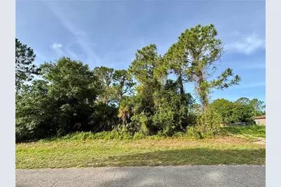 5051 W Tradewinds Cir, Labelle, FL 33935 - Photo 1