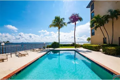 4015 SE 20th Pl #301, Cape Coral, FL 33904 - Photo 16