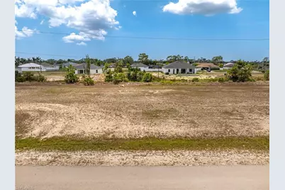 3502 NE 15th Ave, Cape Coral, FL 33909 - Photo 4