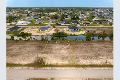 3502 NE 15th Ave, Cape Coral, FL 33909 - Photo 6