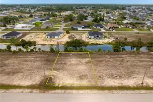 3502 NE 15th Ave, Cape Coral, FL 33909 - Photo 6