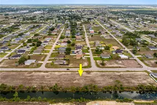 3502 NE 15th Ave, Cape Coral, FL 33909 - Photo 14