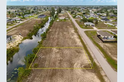 3502 NE 15th Ave, Cape Coral, FL 33909 - Photo 10