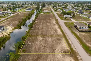 3502 NE 15th Ave, Cape Coral, FL 33909 - Photo 10