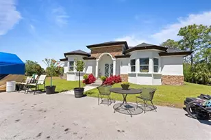 3219 64th Ave NE, Naples, FL 34120 - Photo 2