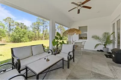 3219 64th Ave NE, Naples, FL 34120 - Photo 22