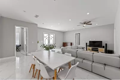 3219 64th Ave NE, Naples, FL 34120 - Photo 10