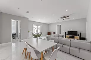 3219 64th Ave NE, Naples, FL 34120 - Photo 10