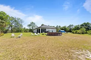 3219 64th Ave NE, Naples, FL 34120 - Photo 24