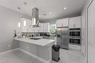 3219 64th Ave NE, Naples, FL 34120 - Photo 8