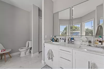 3219 64th Ave NE, Naples, FL 34120 - Photo 20