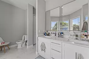 3219 64th Ave NE, Naples, FL 34120 - Photo 20