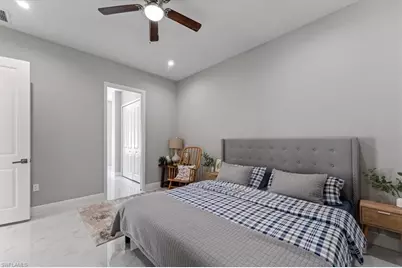 3219 64th Ave NE, Naples, FL 34120 - Photo 18