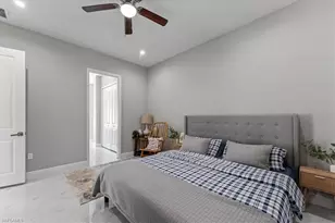 3219 64th Ave NE, Naples, FL 34120 - Photo 18