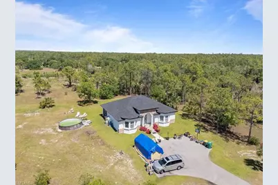 3219 64th Ave NE, Naples, FL 34120 - Photo 28