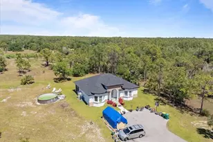 3219 64th Ave NE, Naples, FL 34120 - Photo 28