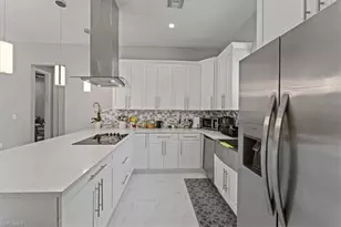 3219 64th Ave NE, Naples, FL 34120 - Photo 1