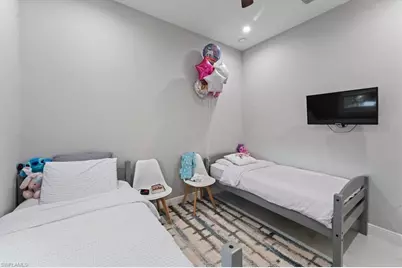 3219 64th Ave NE, Naples, FL 34120 - Photo 12