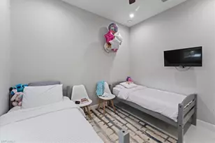 3219 64th Ave NE, Naples, FL 34120 - Photo 12