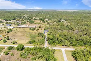 3219 64th Ave NE, Naples, FL 34120 - Photo 32