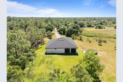 3219 64th Ave NE, Naples, FL 34120 - Photo 30