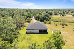 3219 64th Ave NE, Naples, FL 34120 - Photo 30