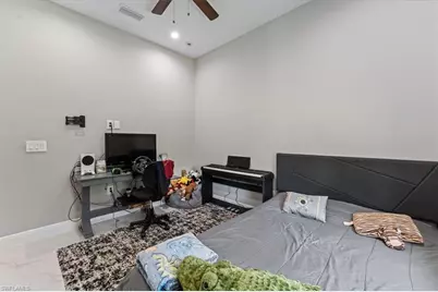 3219 64th Ave NE, Naples, FL 34120 - Photo 14