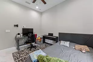 3219 64th Ave NE, Naples, FL 34120 - Photo 14