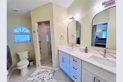 8073 Panther Trl #1404, Naples, FL 34113 - Photo 14