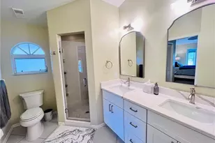 8073 Panther Trail, Naples, FL 34113 - Photo 14