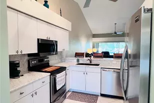 8073 Panther Trail, Naples, FL 34113 - Photo 2