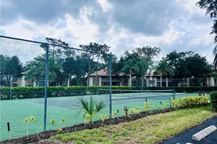 8073 Panther Trail, Naples, FL 34113 - Photo 18