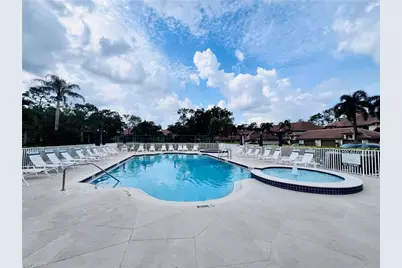 8073 Panther Trl #1404, Naples, FL 34113 - Photo 20