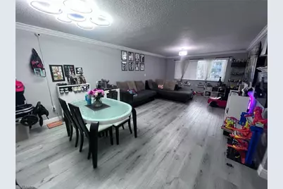 6930 Miami Gardens Dr #201, Hialeah, FL 33015 - Photo 8