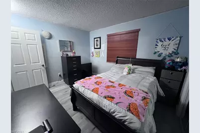 6930 Miami Gardens Dr #201, Hialeah, FL 33015 - Photo 22