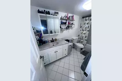 6930 Miami Gardens Dr #201, Hialeah, FL 33015 - Photo 18