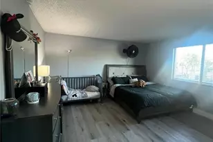 6930 Miami Gardens Dr, Hialeah, FL 33015 - Photo 16