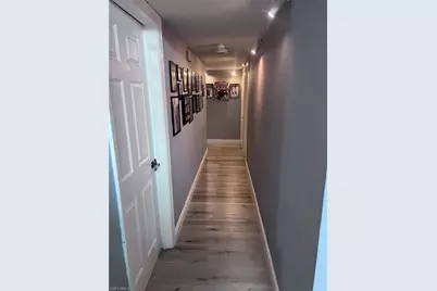 6930 Miami Gardens Dr #201, Hialeah, FL 33015 - Photo 12