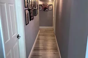 6930 Miami Gardens Dr, Hialeah, FL 33015 - Photo 12