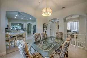 5912 Tarpon Gardens Cir, Cape Coral, FL 33914 - Photo 12
