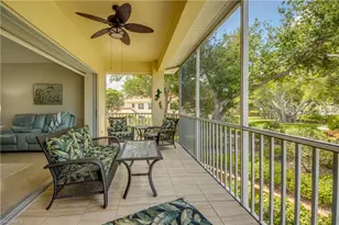 5912 Tarpon Gardens Cir, Cape Coral, FL 33914 - Photo 32